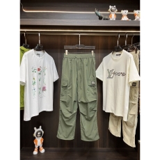 Balenciaga Long Pants